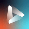 SarosTV logo icon