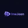 lnwJeen API Service Logo