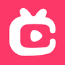 FlexTV logo icon