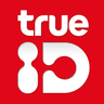 TrueID logo icon