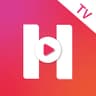 HappyShort logo icon